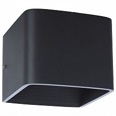 Накладной светильник arte lamp scat...